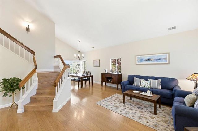 2045 Terra California Way, Morgan Hill, CA 95037