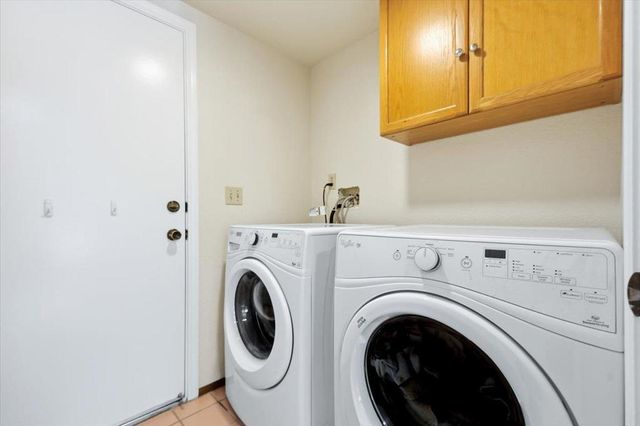 2045 Terra California Way, Morgan Hill, CA 95037