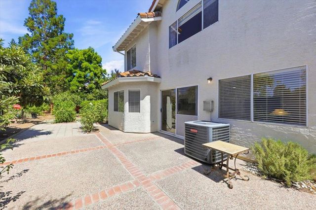 2045 Terra California Way, Morgan Hill, CA 95037