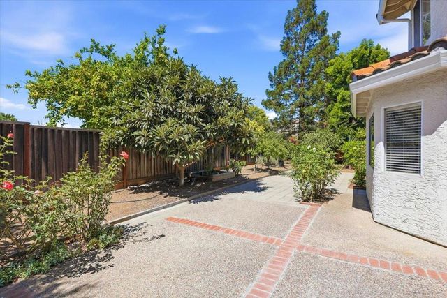 2045 Terra California Way, Morgan Hill, CA 95037
