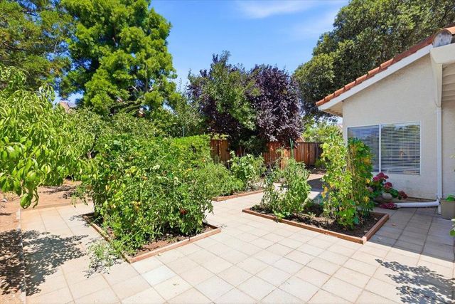 2045 Terra California Way, Morgan Hill, CA 95037