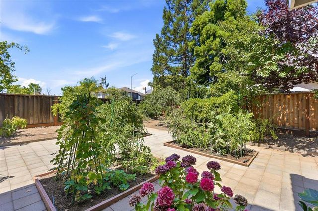 2045 Terra California Way, Morgan Hill, CA 95037