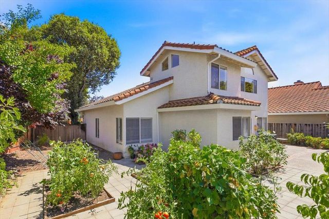 2045 Terra California Way, Morgan Hill, CA 95037