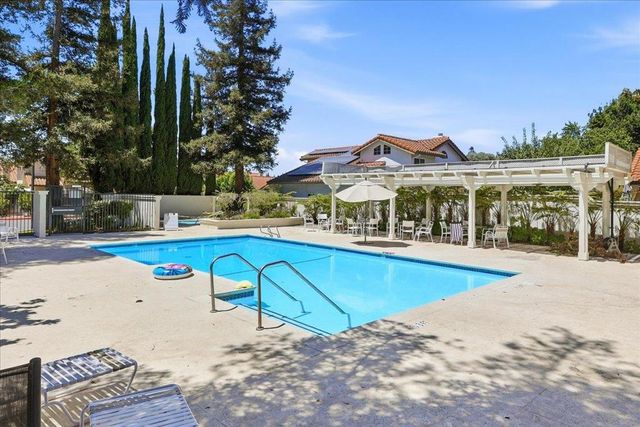 2045 Terra California Way, Morgan Hill, CA 95037
