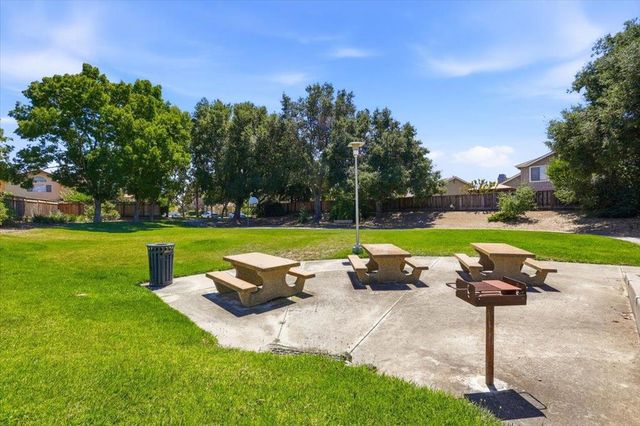 2045 Terra California Way, Morgan Hill, CA 95037