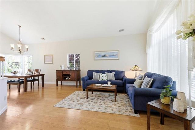 2045 Terra California Way, Morgan Hill, CA 95037