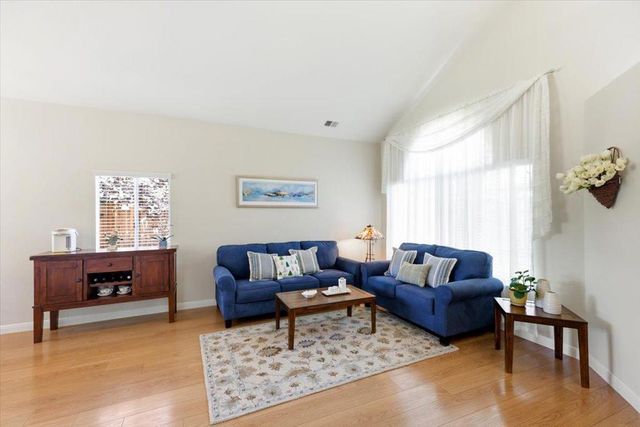 2045 Terra California Way, Morgan Hill, CA 95037