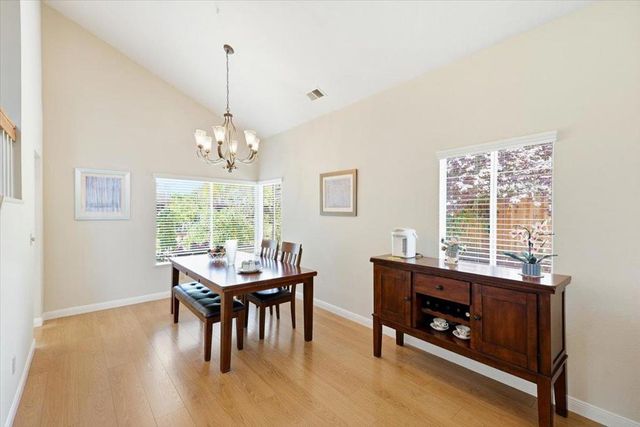 2045 Terra California Way, Morgan Hill, CA 95037