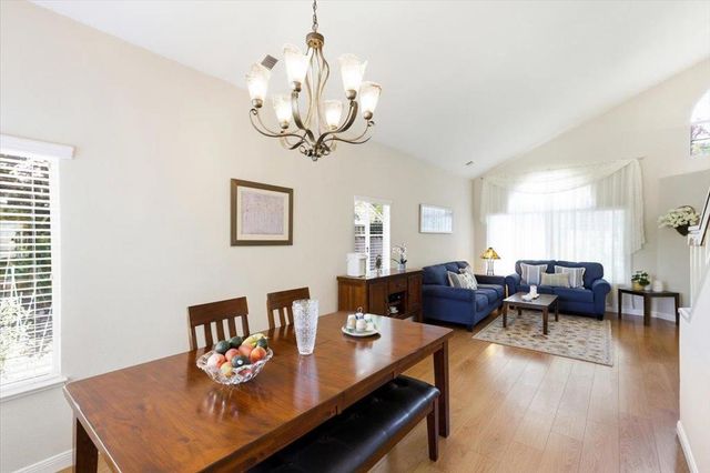 2045 Terra California Way, Morgan Hill, CA 95037