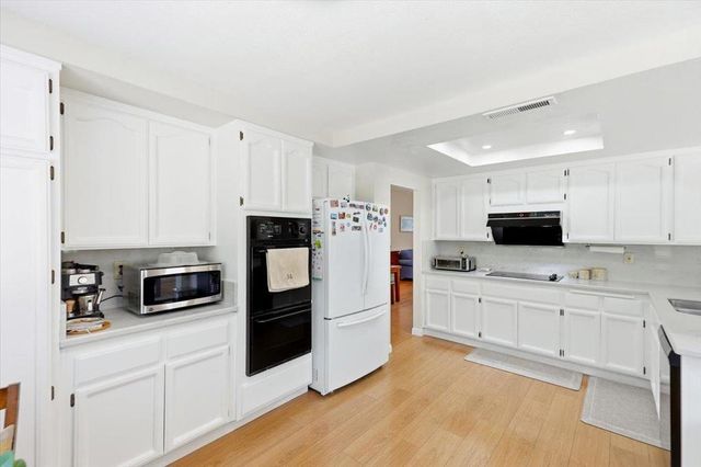 2045 Terra California Way, Morgan Hill, CA 95037