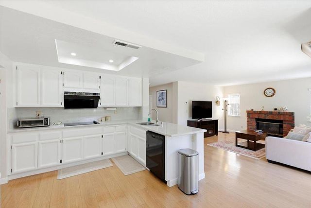 2045 Terra California Way, Morgan Hill, CA 95037