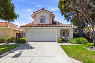2045 Terra California Way, Morgan Hill, CA 95037