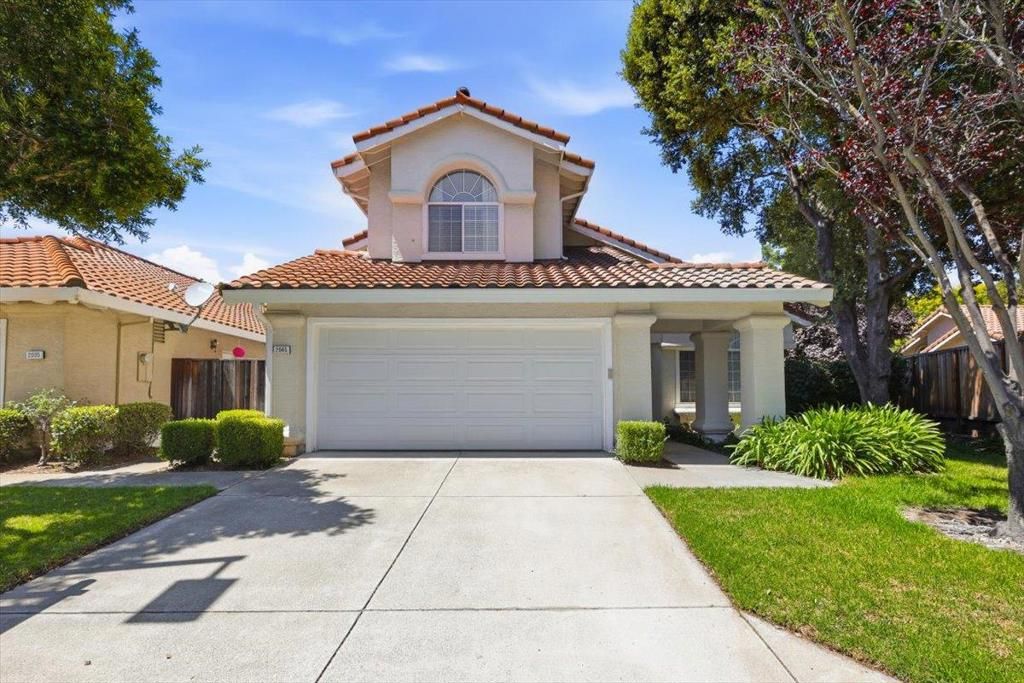 2045 Terra California Way, Morgan Hill, CA 95037