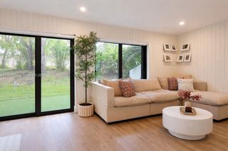 11017 SW 113th Pl 11017, Miami, FL 33176