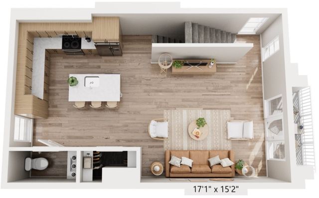 540 Foxglove Road Bldg 1-540, Mansfield, TX 76063