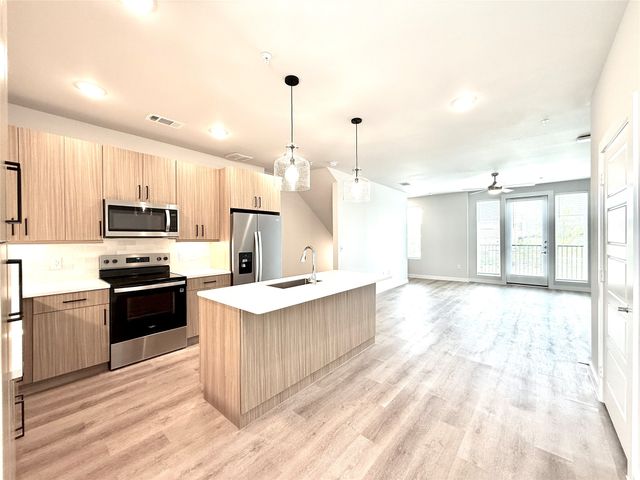540 Foxglove Road Bldg 1-540, Mansfield, TX 76063