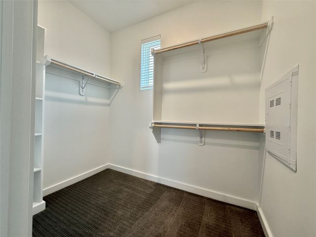 540 Foxglove Road Bldg 1-540, Mansfield, TX 76063