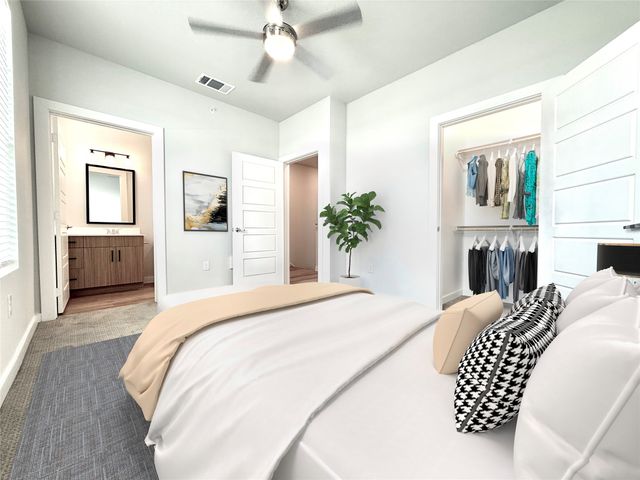 540 Foxglove Road Bldg 1-540, Mansfield, TX 76063