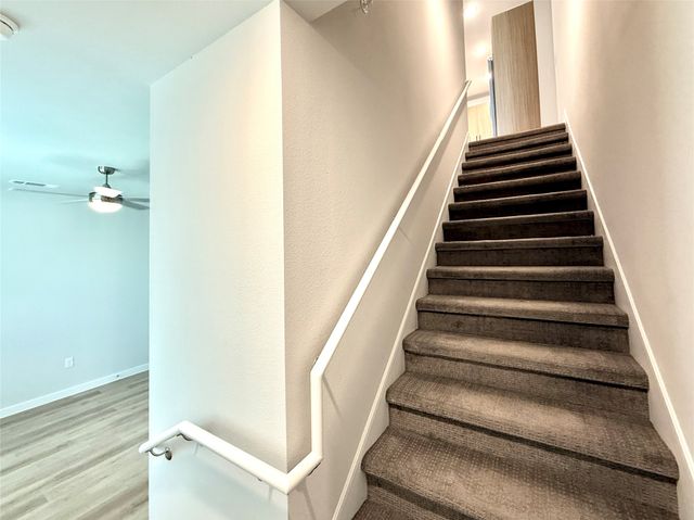 540 Foxglove Road Bldg 1-540, Mansfield, TX 76063