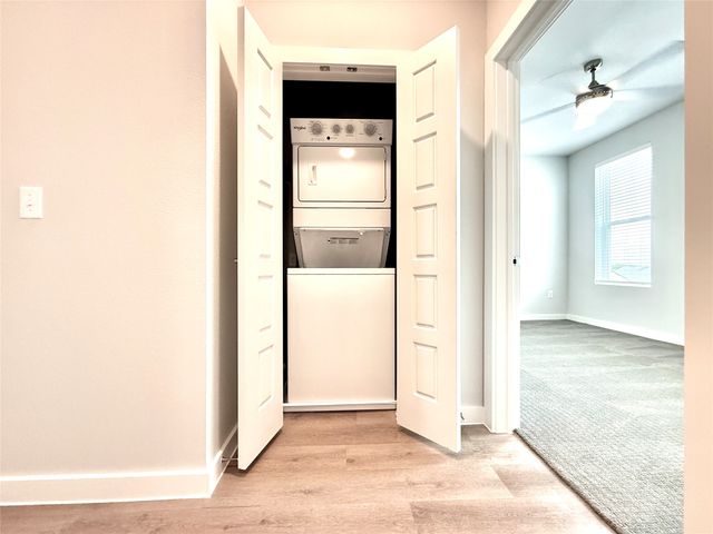 540 Foxglove Road Bldg 1-540, Mansfield, TX 76063