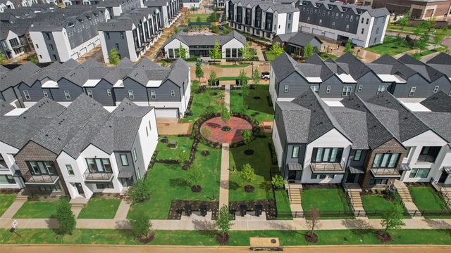 540 Foxglove Road Bldg 1-540, Mansfield, TX 76063
