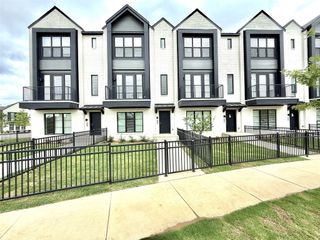 540 Foxglove Road Bldg 1-540, Mansfield, TX 76063