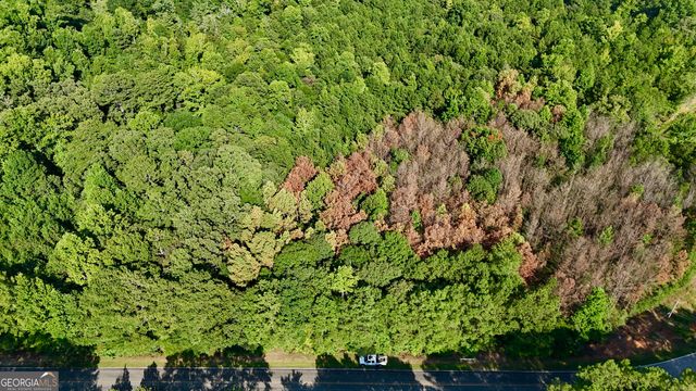 0 TRACT B Cool Springs Road, Winston, GA 30187