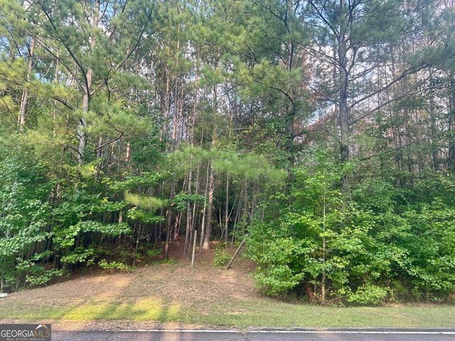 0 TRACT B Cool Springs Road, Winston, GA 30187