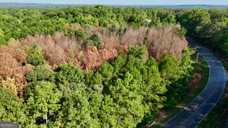 0 TRACT B Cool Springs Road, Winston, GA 30187