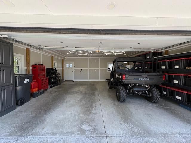 4092 Northridge Road, Alexandria, OH 43001