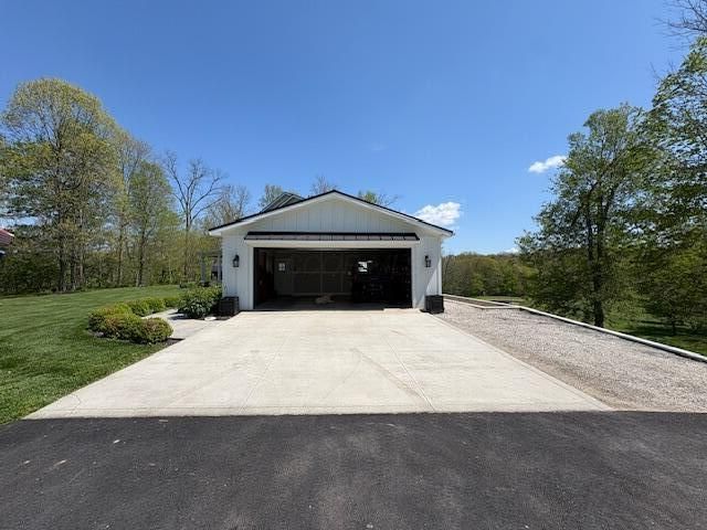 4092 Northridge Road, Alexandria, OH 43001