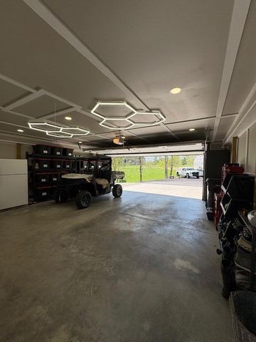 4092 Northridge Road, Alexandria, OH 43001