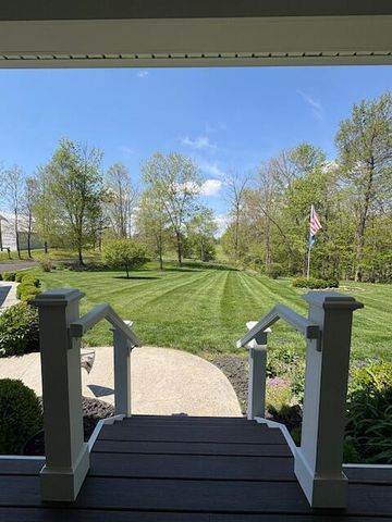 4092 Northridge Road, Alexandria, OH 43001