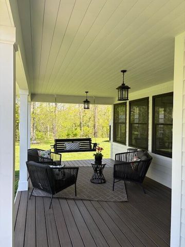 4092 Northridge Road, Alexandria, OH 43001