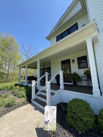 4092 Northridge Road, Alexandria, OH 43001