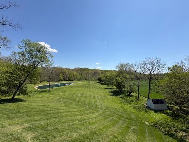 4092 Northridge Road, Alexandria, OH 43001