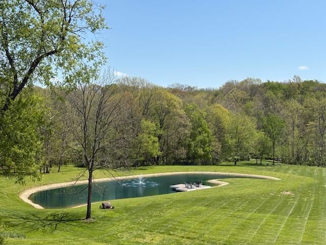 4092 Northridge Road, Alexandria, OH 43001