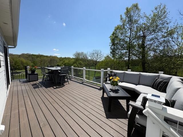 4092 Northridge Road, Alexandria, OH 43001