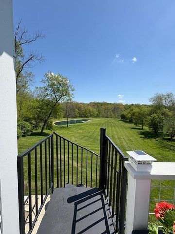 4092 Northridge Road, Alexandria, OH 43001