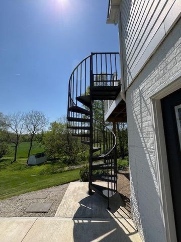 4092 Northridge Road, Alexandria, OH 43001