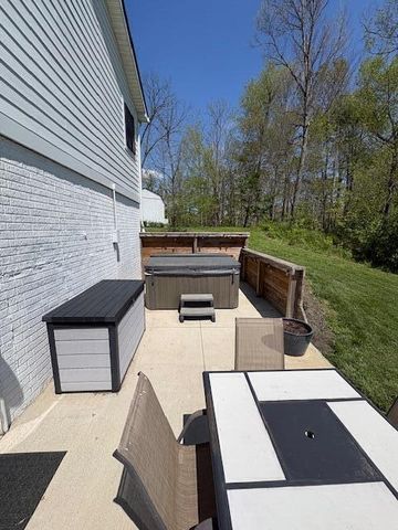 4092 Northridge Road, Alexandria, OH 43001