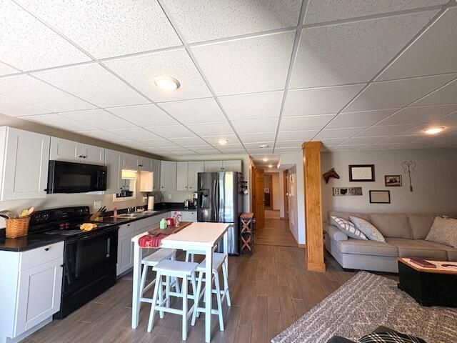 4092 Northridge Road, Alexandria, OH 43001