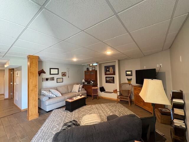 4092 Northridge Road, Alexandria, OH 43001