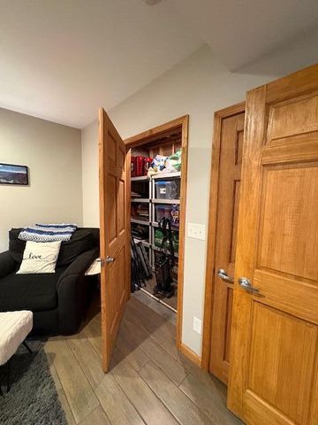 4092 Northridge Road, Alexandria, OH 43001