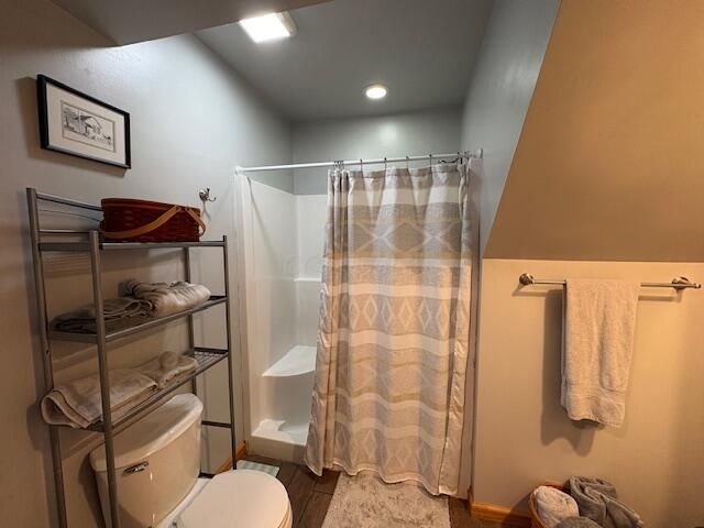 4092 Northridge Road, Alexandria, OH 43001