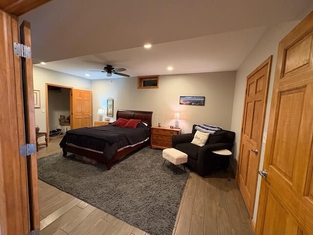 4092 Northridge Road, Alexandria, OH 43001