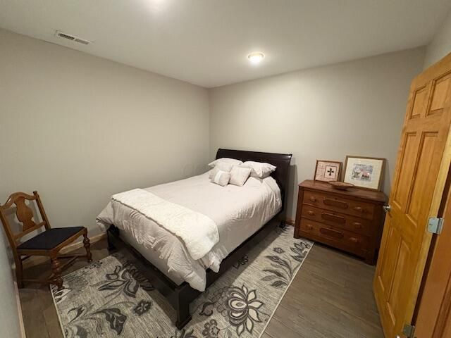 4092 Northridge Road, Alexandria, OH 43001
