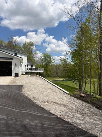 4092 Northridge Road, Alexandria, OH 43001