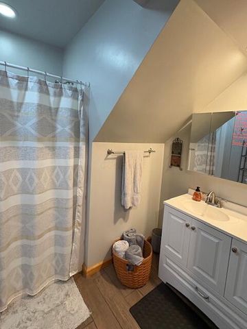 4092 Northridge Road, Alexandria, OH 43001