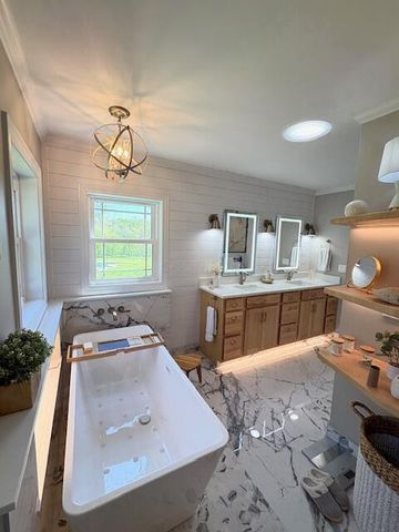 4092 Northridge Road, Alexandria, OH 43001